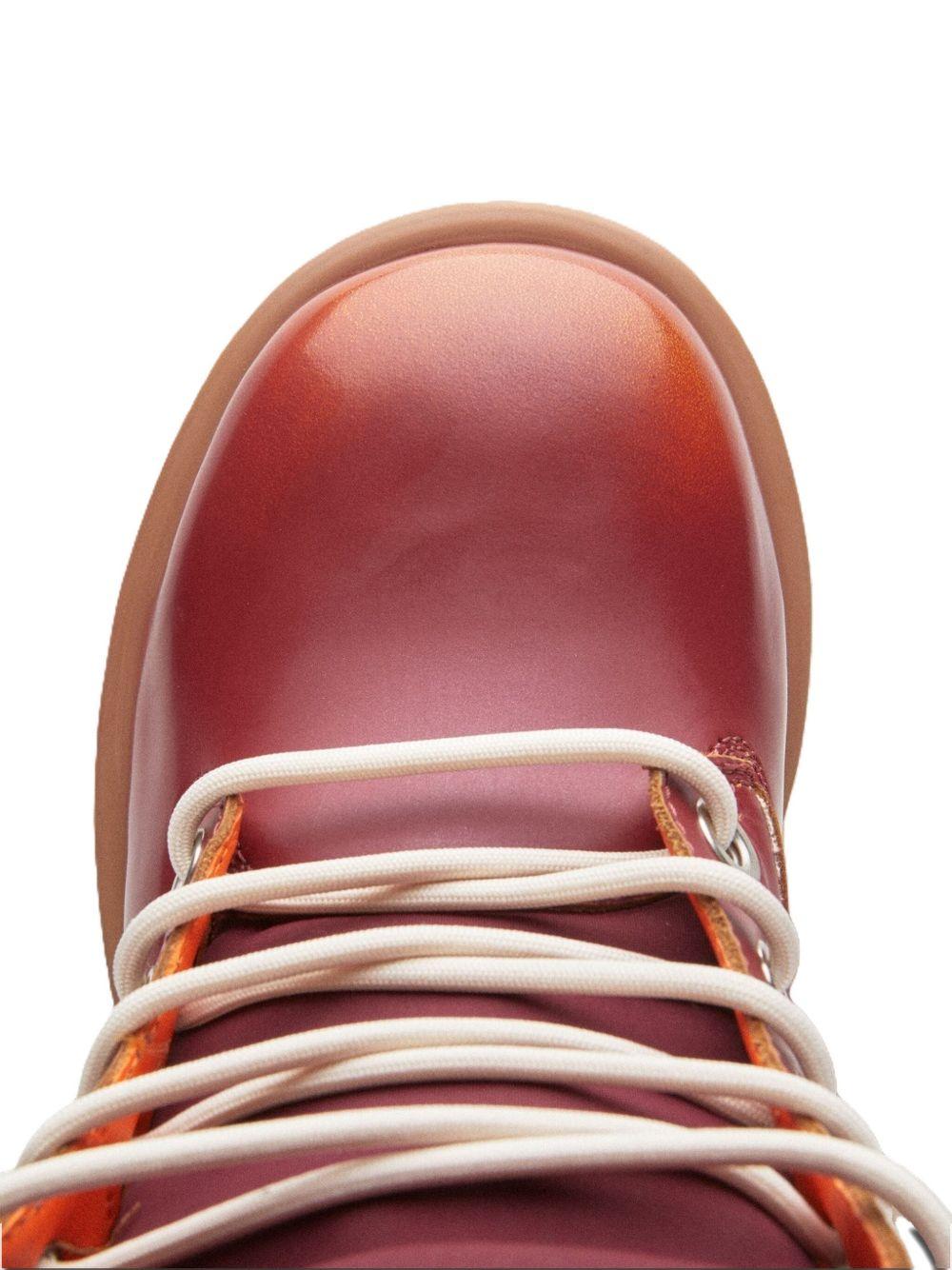  DFM45012S0007 PINK PDF 