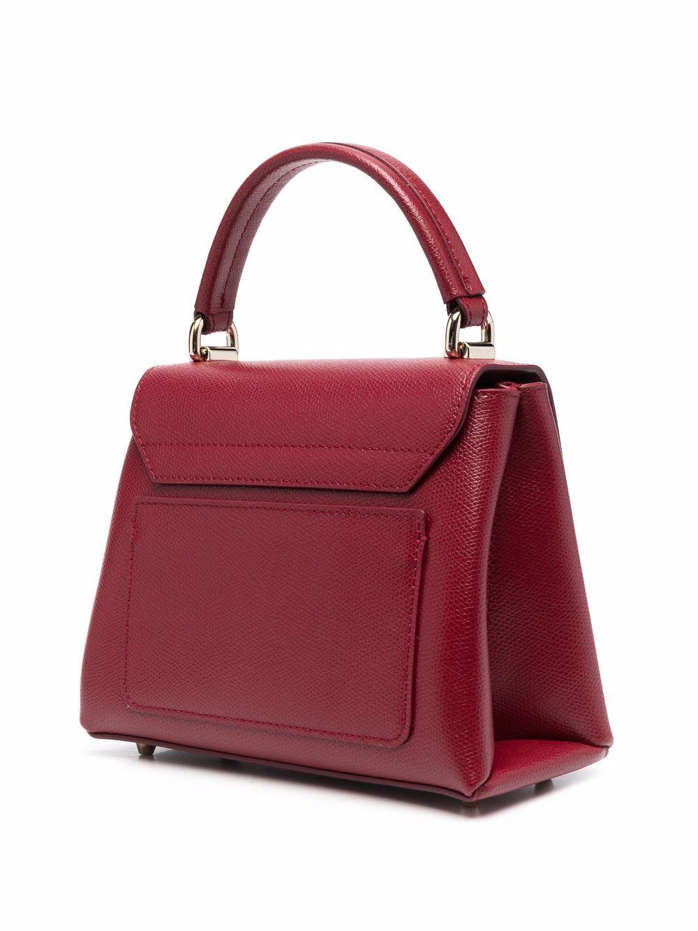  WB00109ARE000 RUB00 RUBY FURLA 