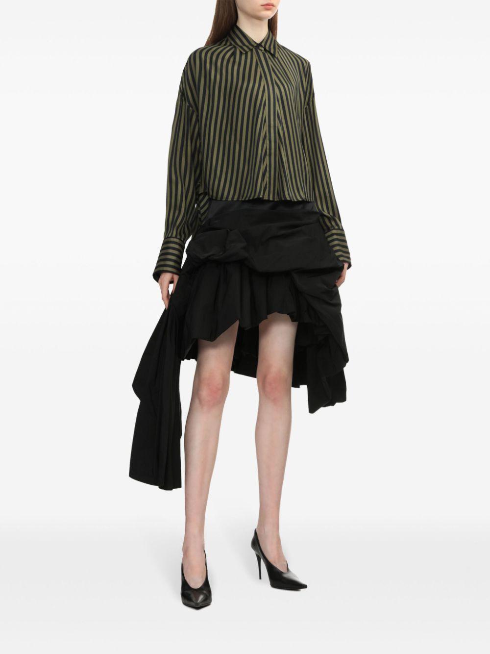  VAQ08S103 1 BLACK VAQUERA 