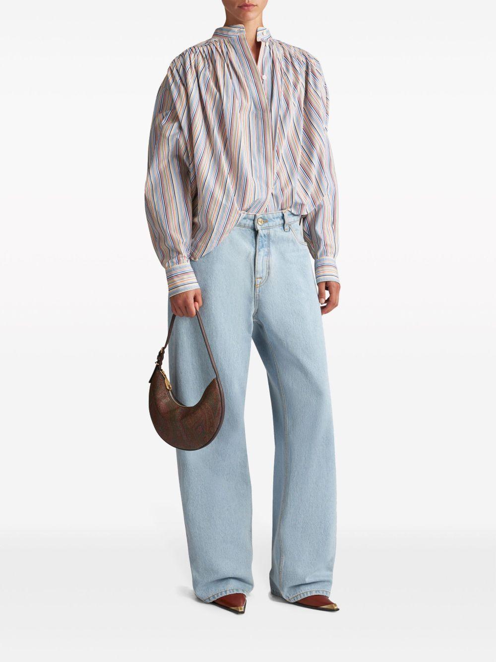  WP1I0002AA001 M0019 ETRO 