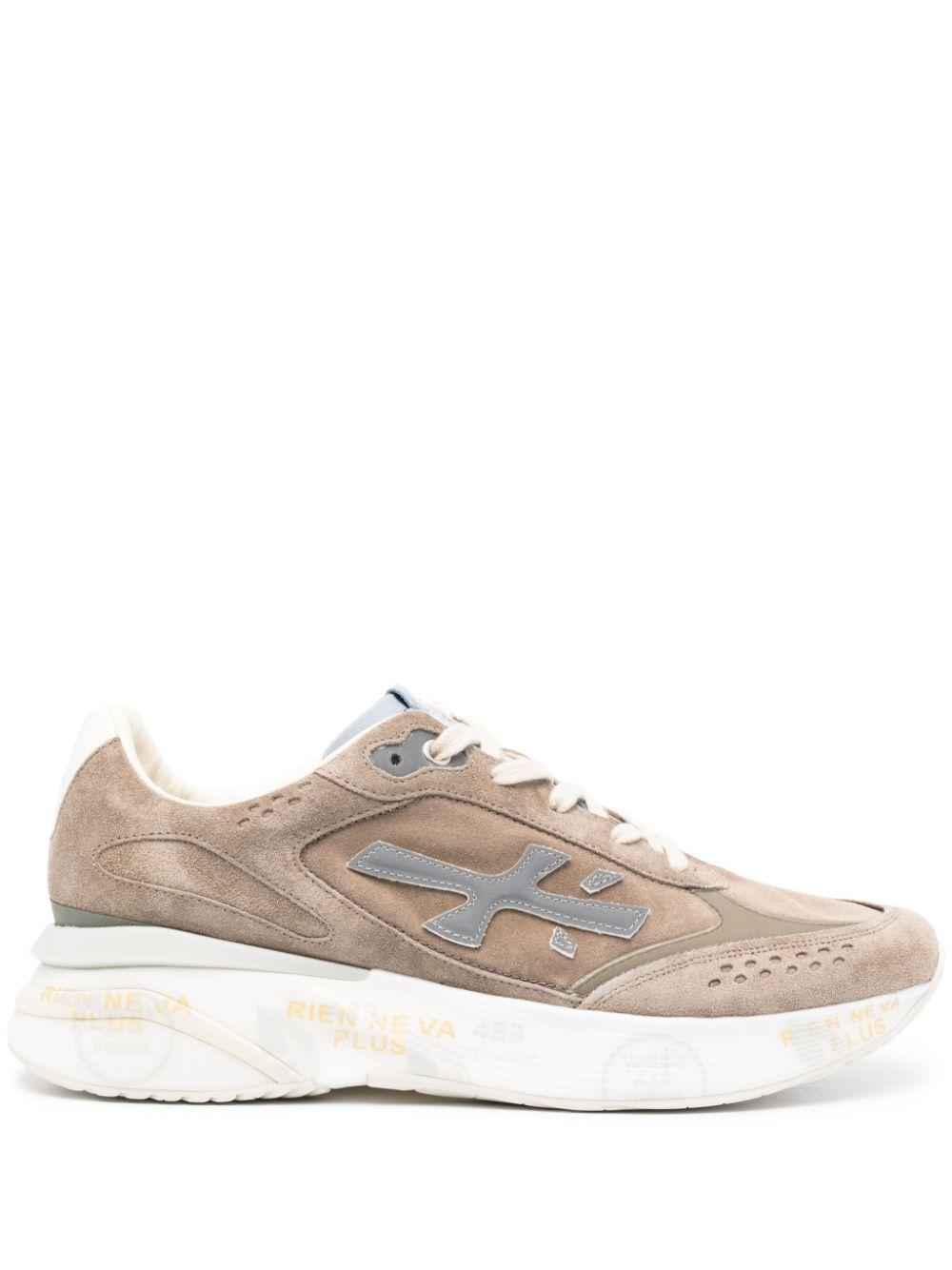  MOERUN 6730 PREMIATA 