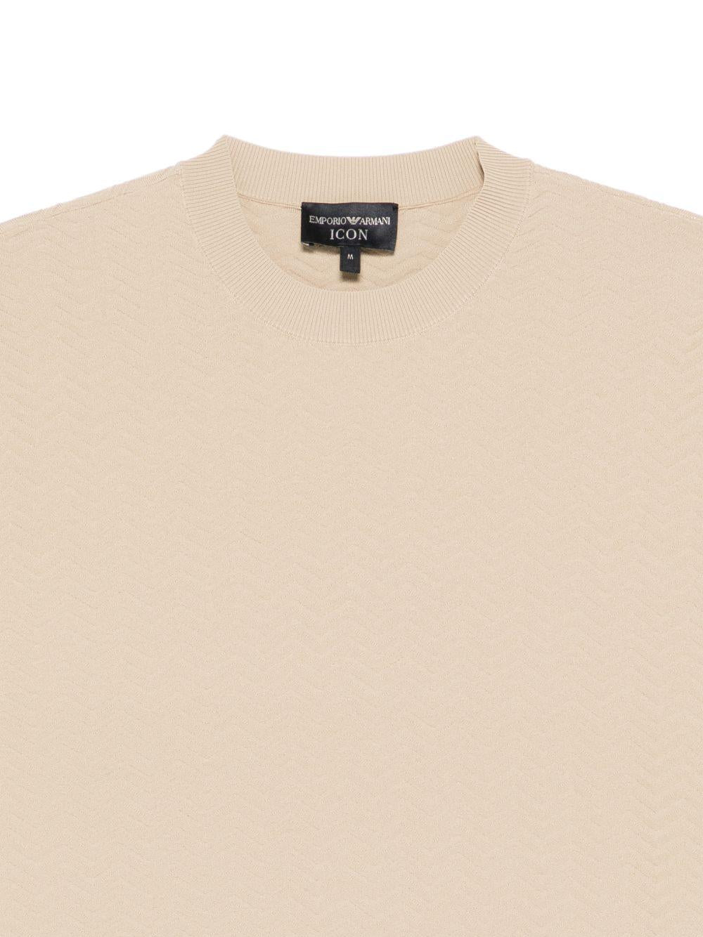  EM004671AF23759 U1146 EMPORIO ARMANI 