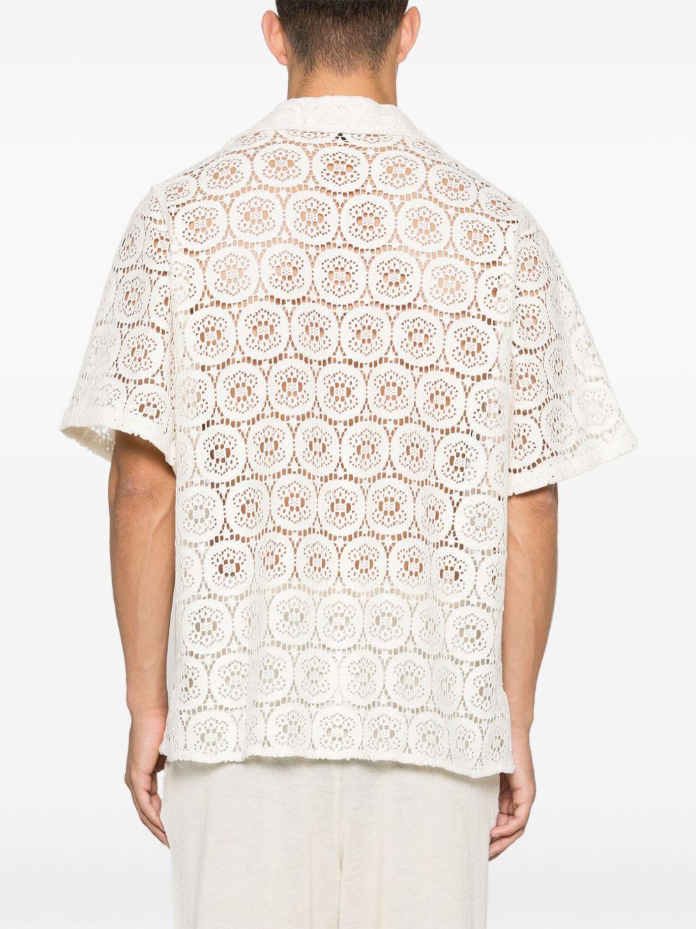  SHLI812024 FFFDD0 NATURAL SAINTS STUDIO 