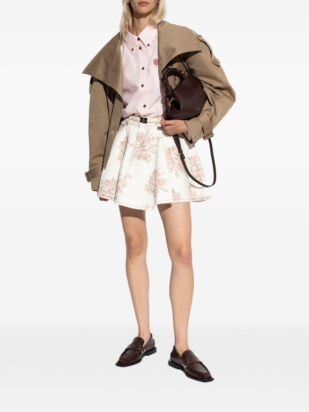  J1894 135 EGRET GANNI 