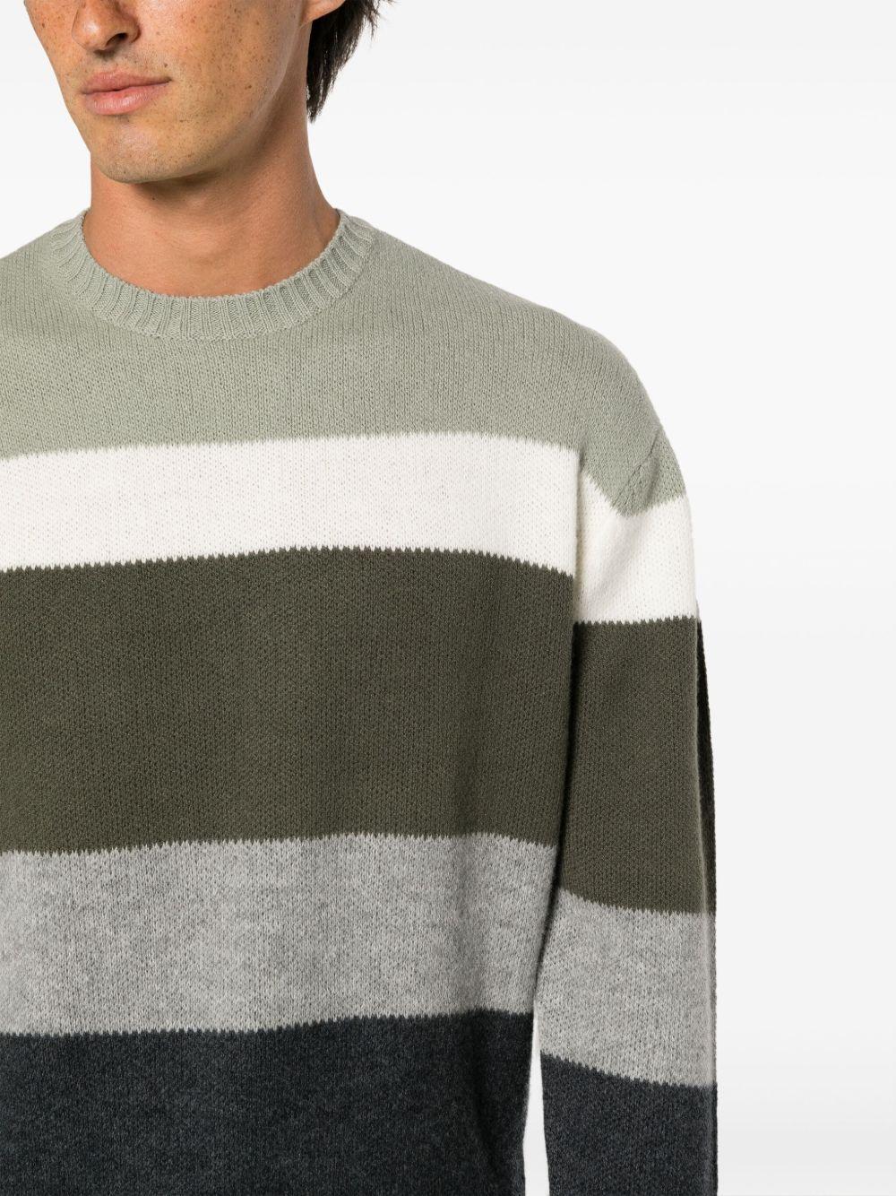  6R1MXU1MMDZ F523 EMPORIO ARMANI 