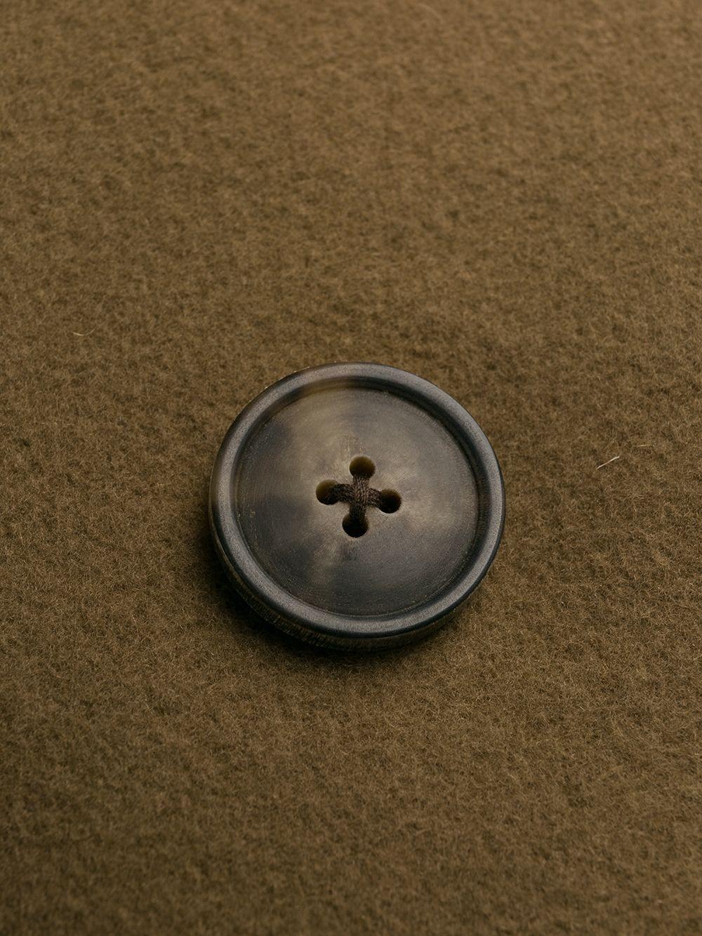  202318192 105 BROWN DRIES VAN NOTEN 