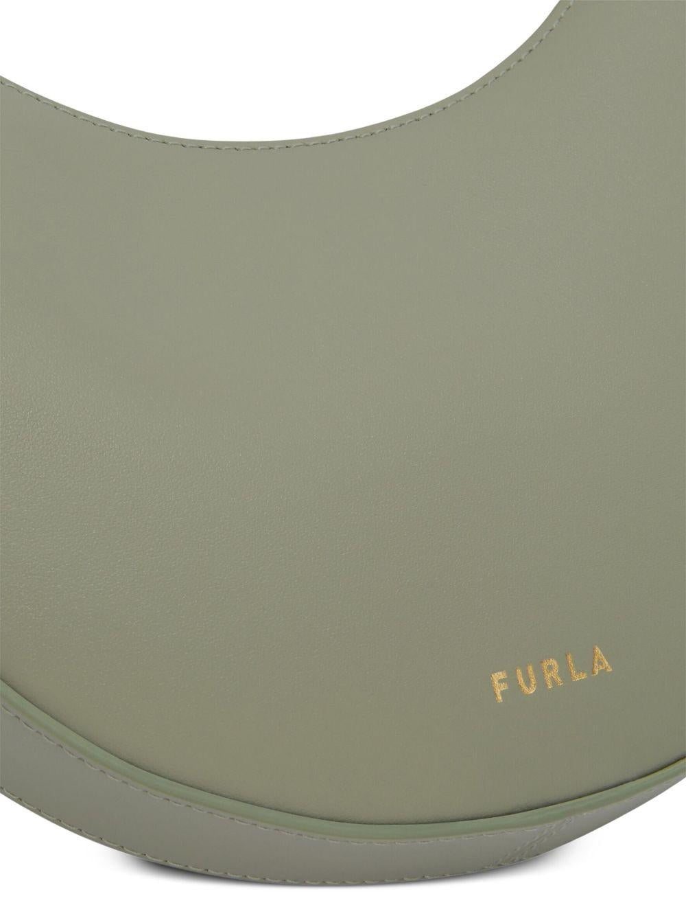  WE00649 - AX0733 AG700 AGAVE FURLA 