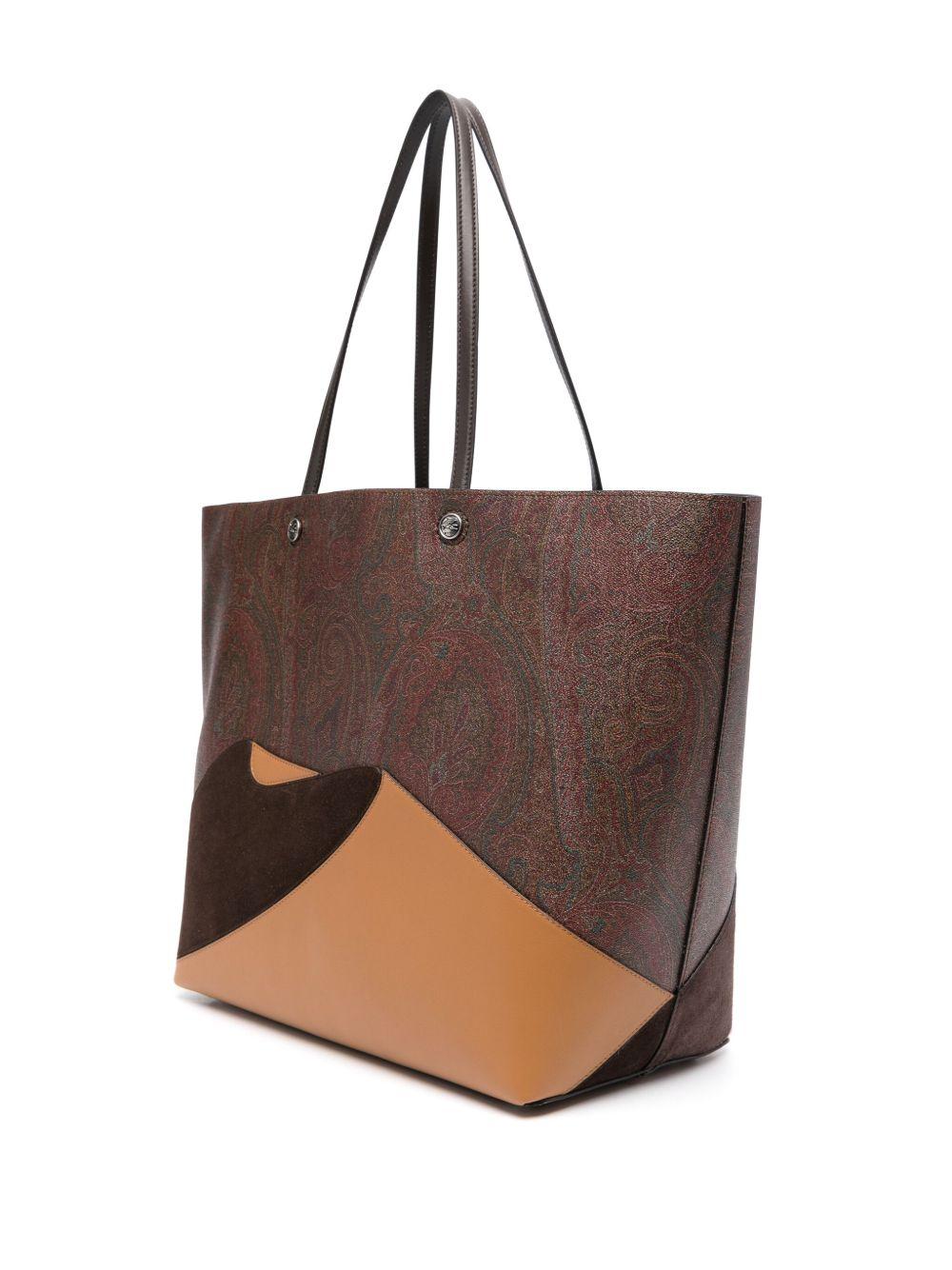  MP1D0005AH007 M0019 ETRO 