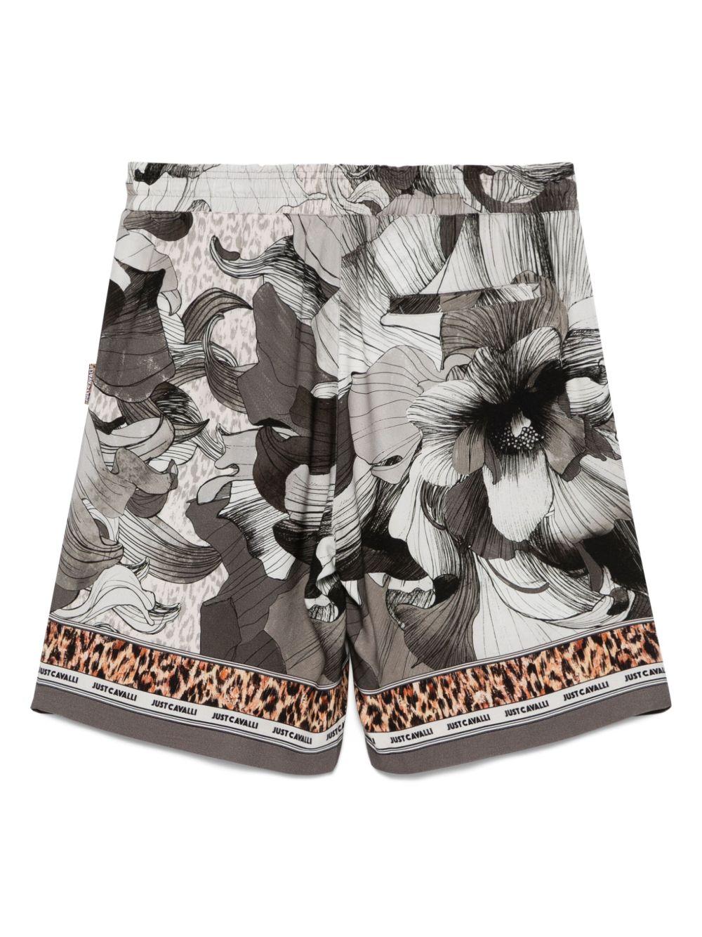  78OADY22CN503 833 SEDONA SAGE JUST CAVALLI 