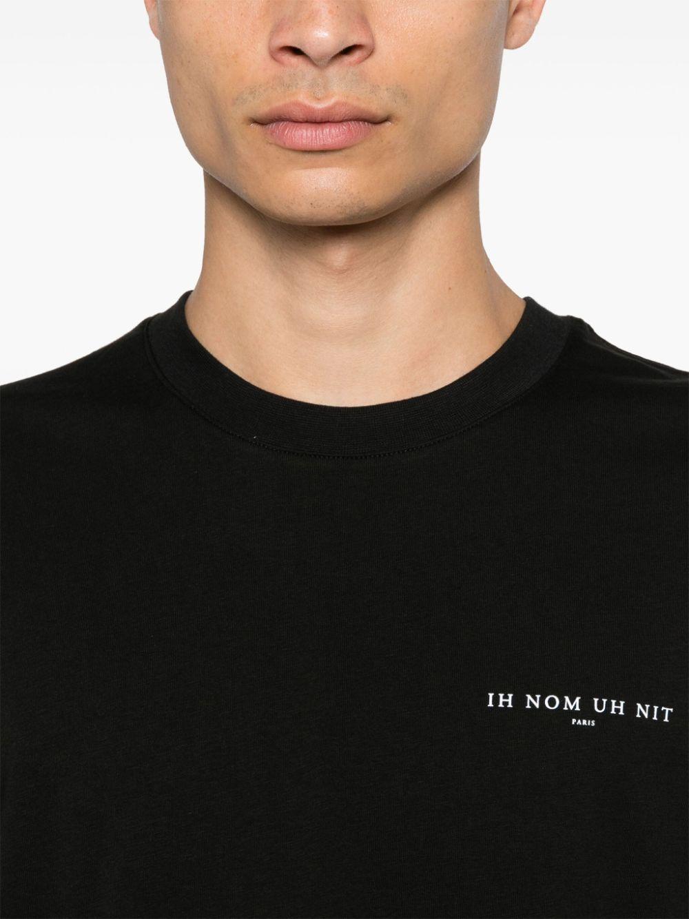  NUW24234 009 BLACK IH NOM UH NIT 