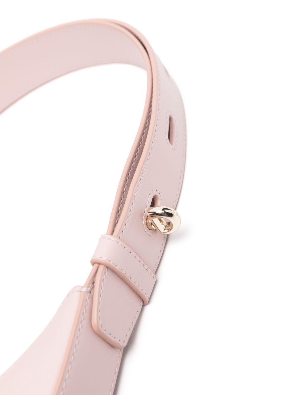  WE00649AX0733 2814S COROLLA FURLA 