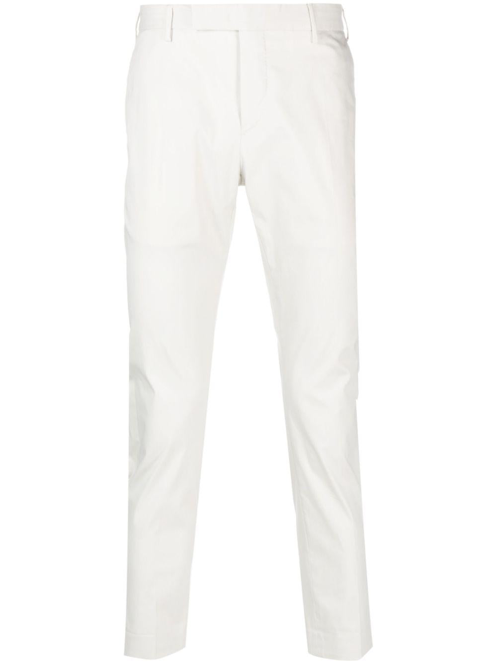  ASX0Z00FWDNU56 0015 PT TORINO 