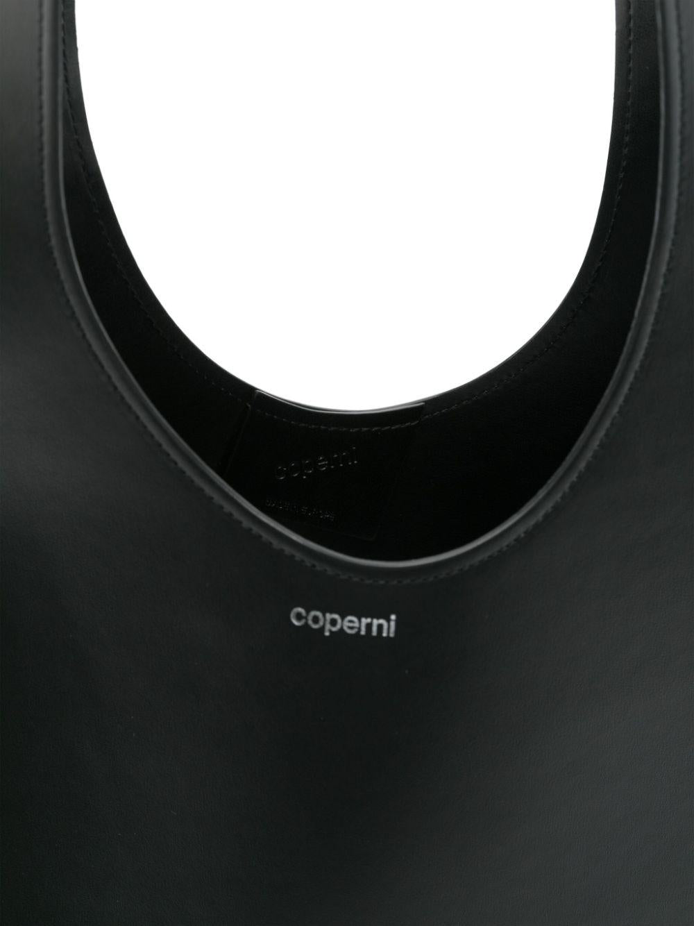  COPBA14405 BLACK COPERNI 