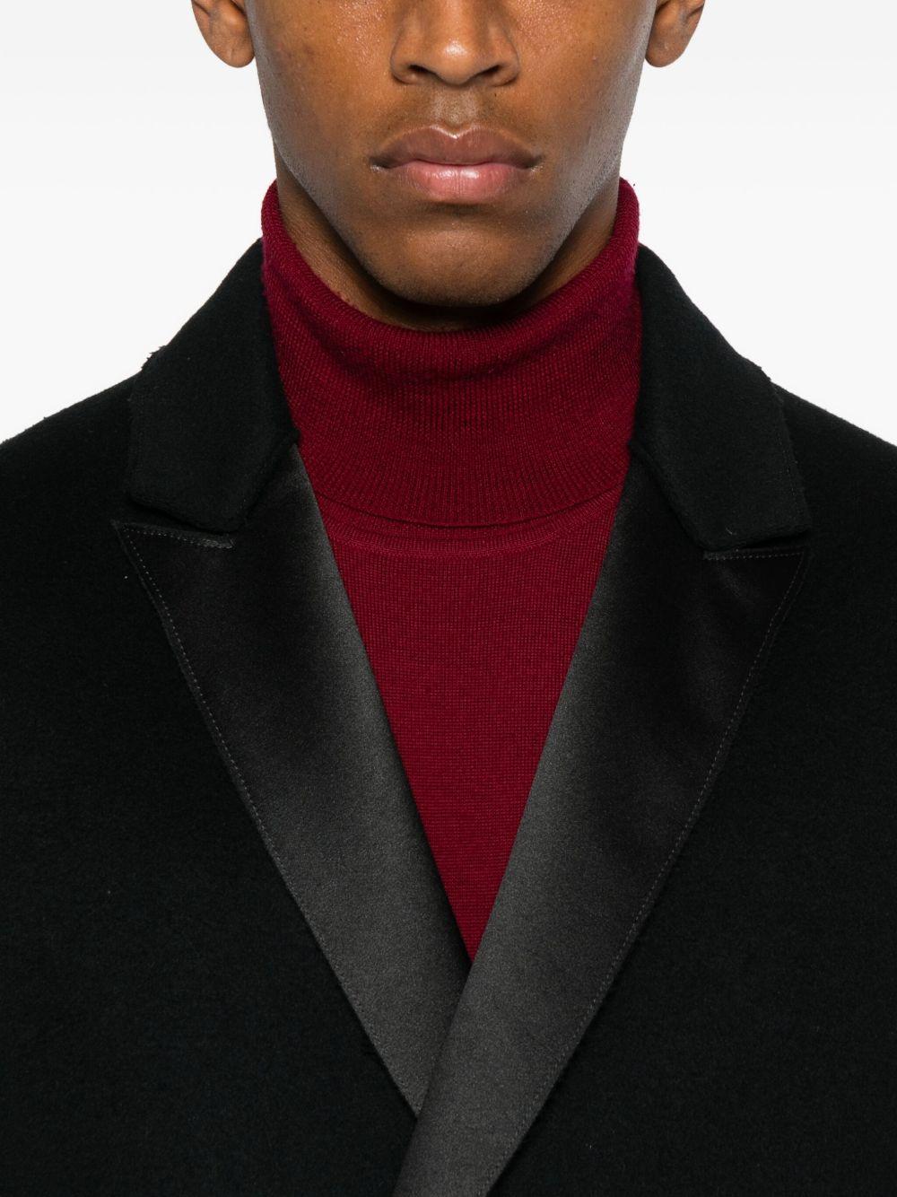  FW25N31 RIPSTOP DI NYLON SAPIO 