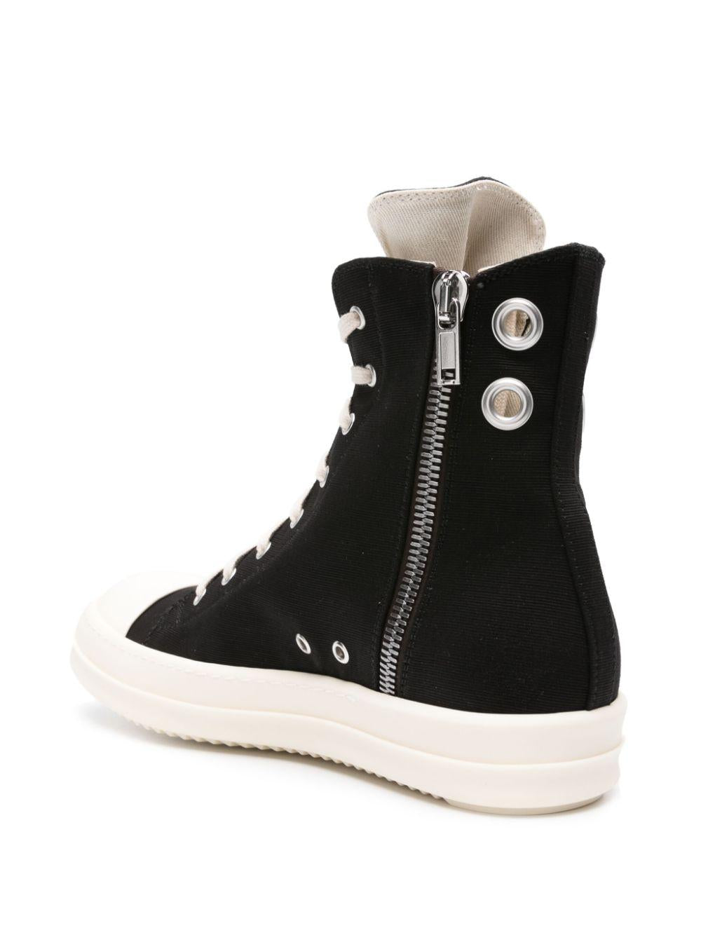  DU01D1800CBES1 911 BLACK MILK RICK OWENS DRKSHDW 