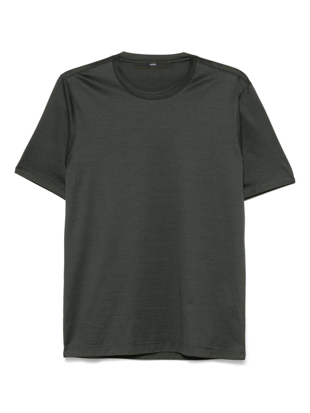  6013374002 484 SAPIO 