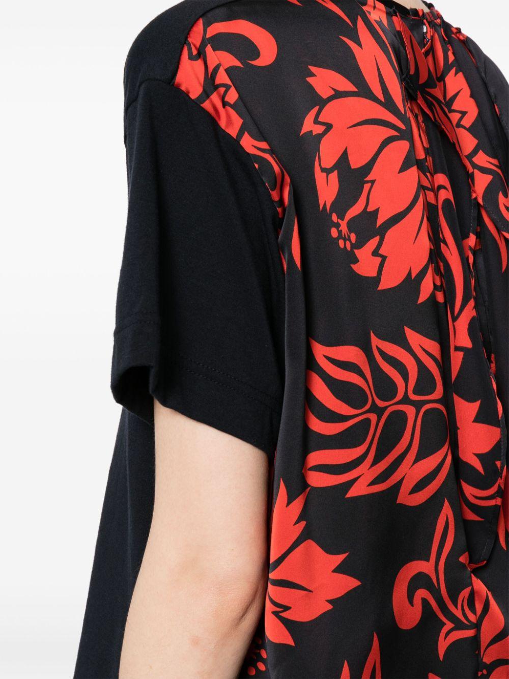  2407063 217 NAVY RED SACAI 