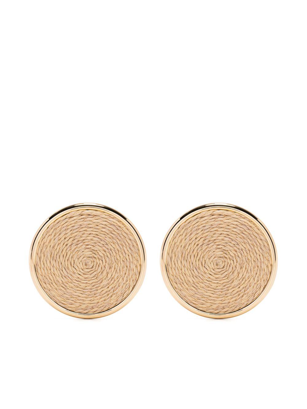  ER2266SH2511 NATURAL CULT GAIA 