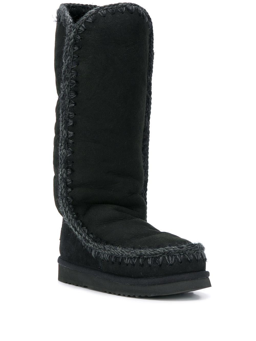  FW101002A BKBK MOU 