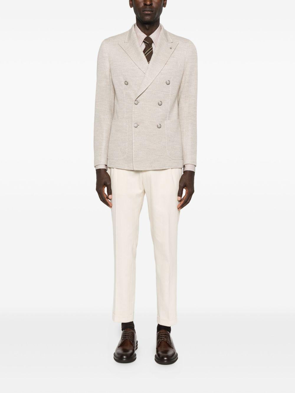  1SMJ20KAI340209J A1143 NATURALE TAGLIATORE 