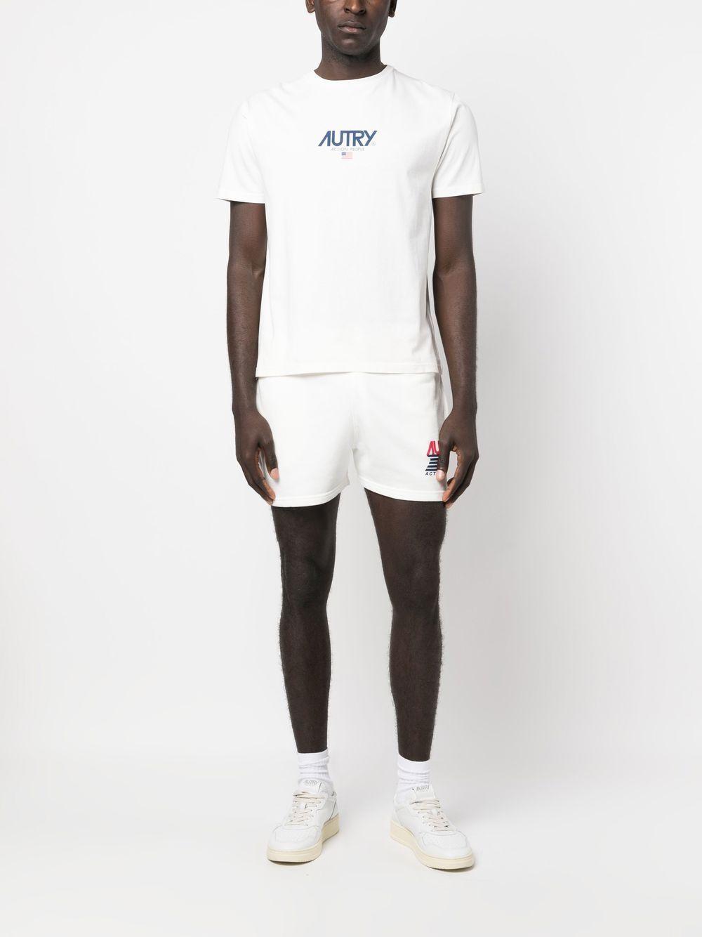  TSIW2341 WHITE AUTRY 