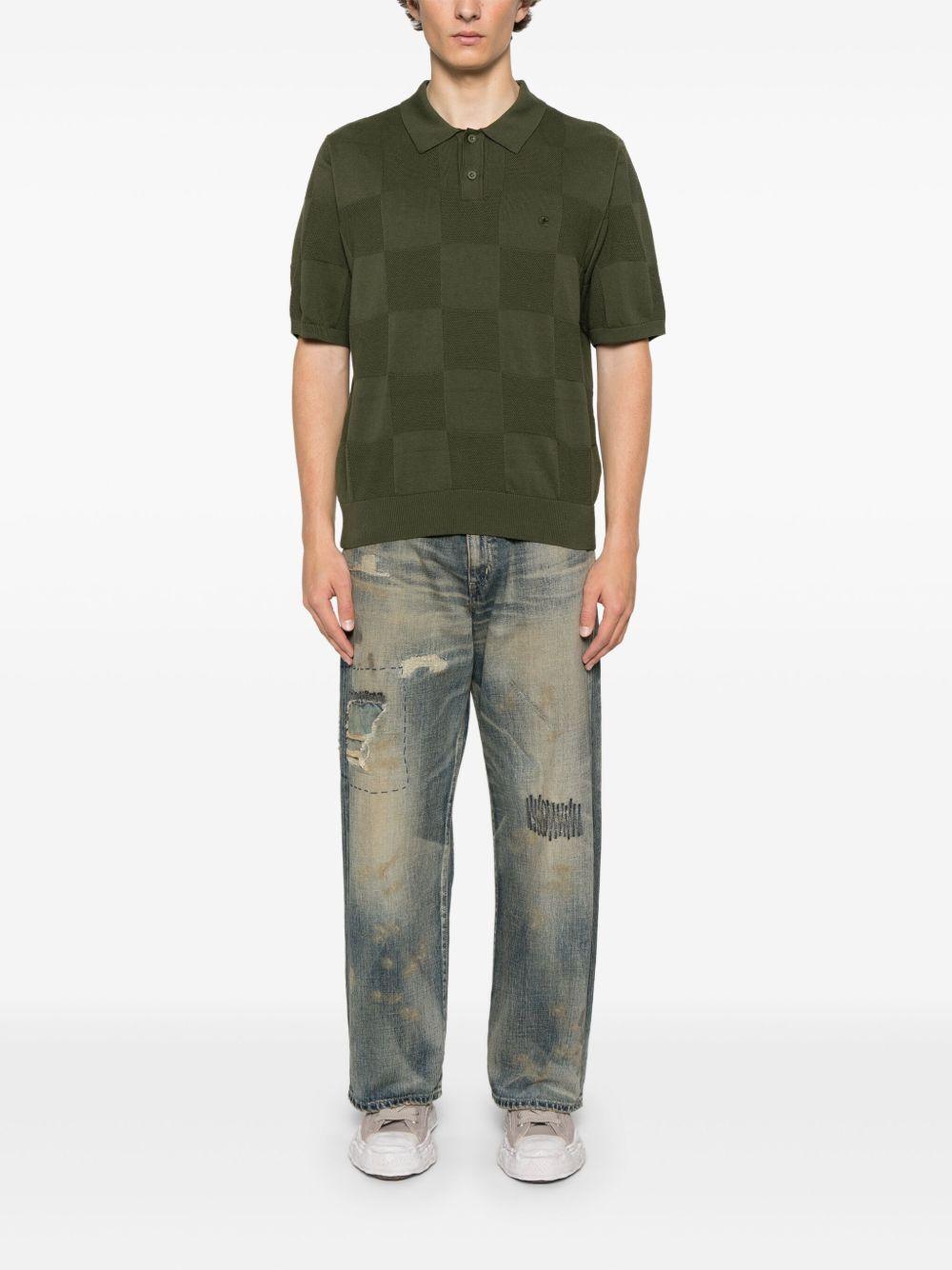  I034535 667XX DOLLAR GREEN CARHARTT WIP 