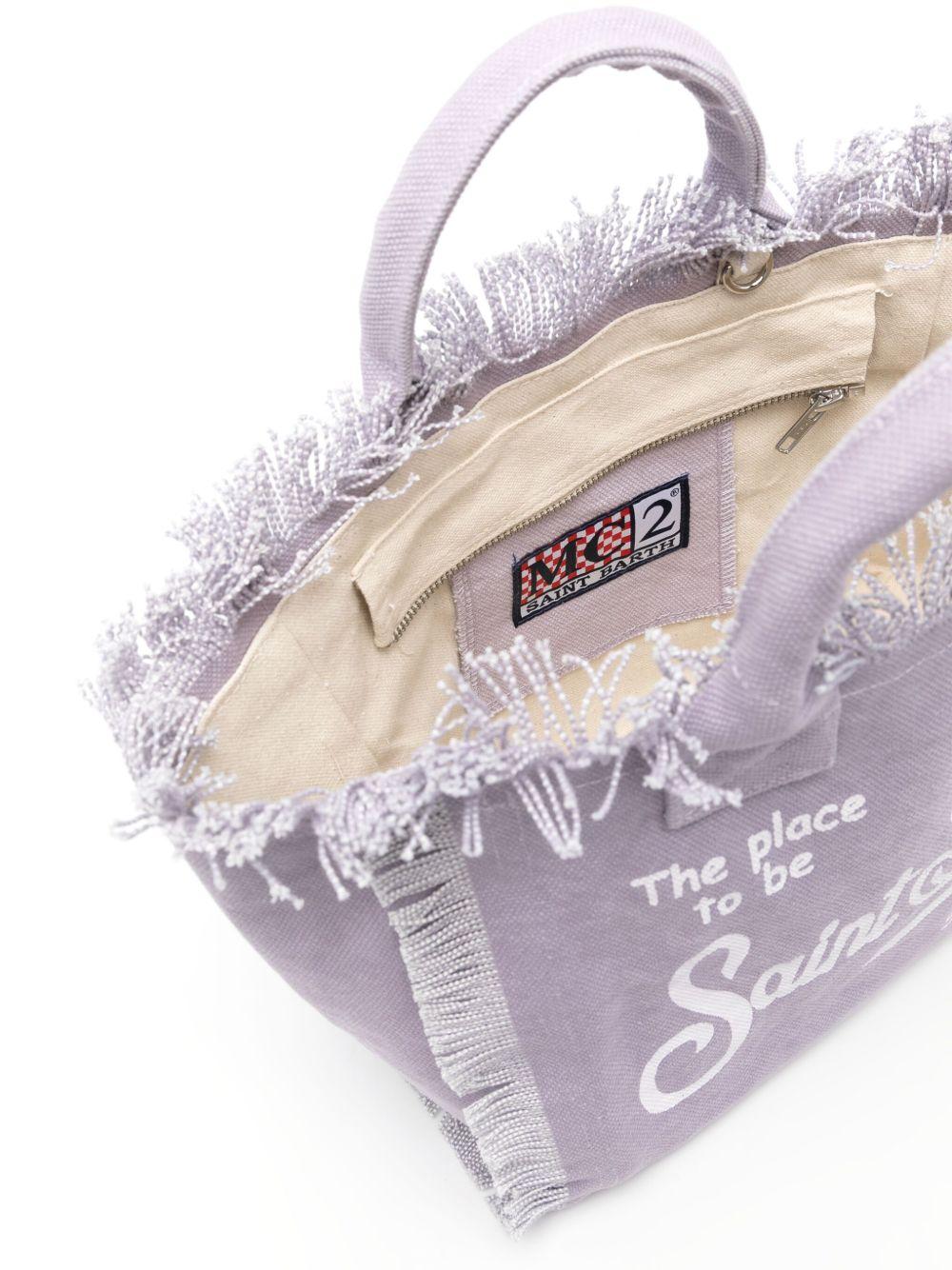  COLETTE01020F 24 LILAC MC2 SAINT BARTH 