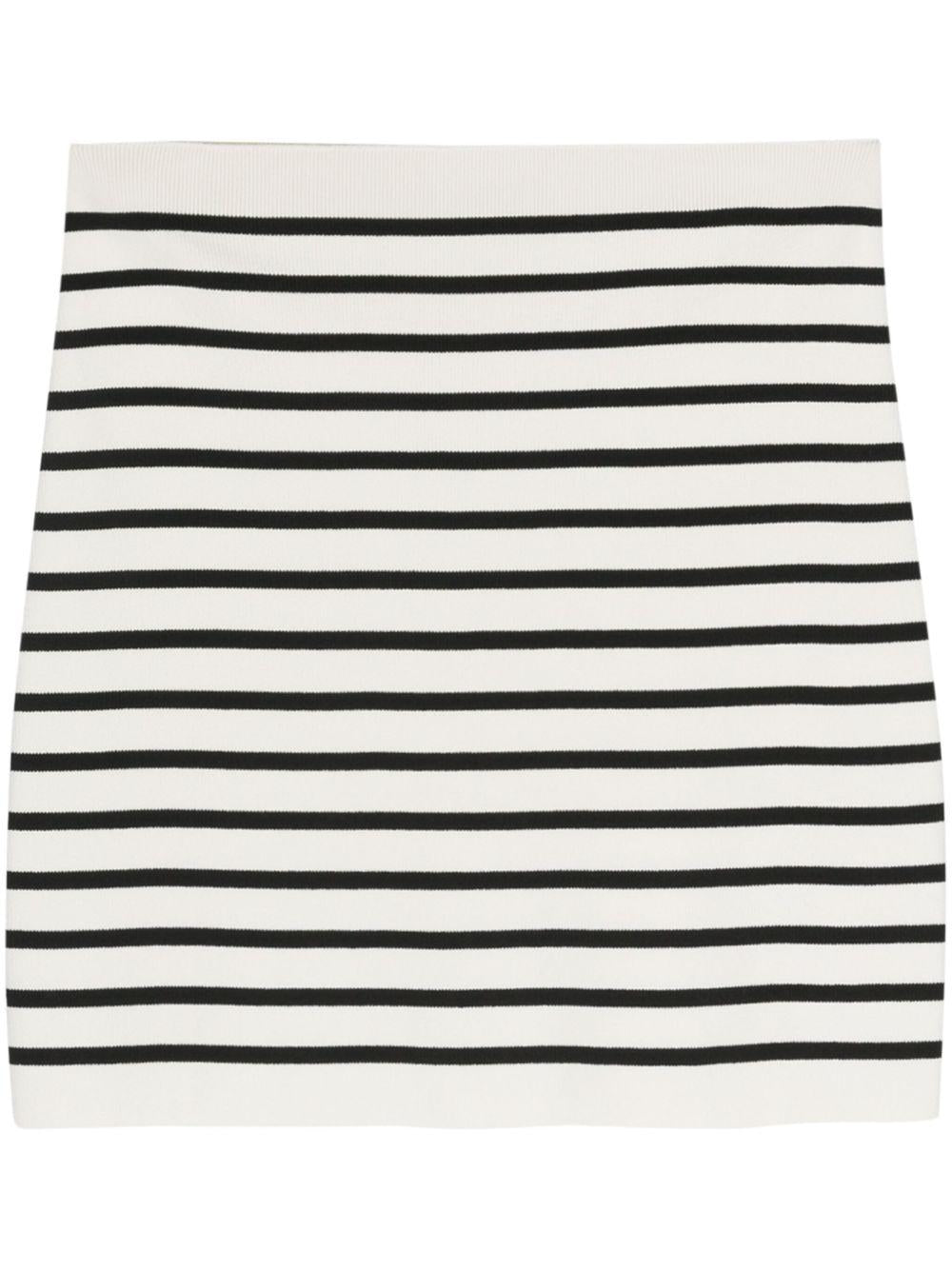  T32065 02 NATURALE NERO ROBERTO COLLINA 