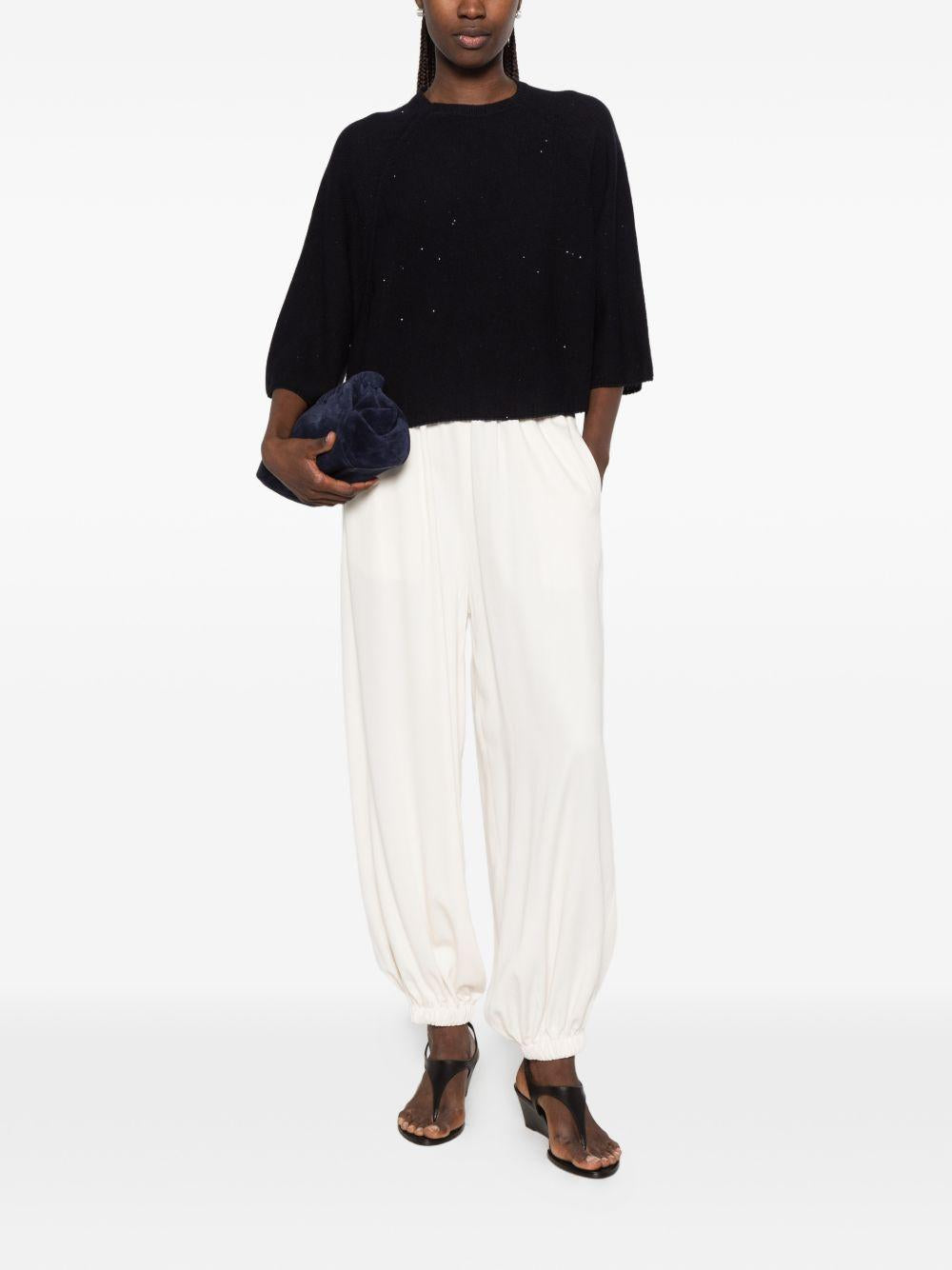  MAD266F349D273 5146 BLUE NOTTE FABIANA FILIPPI 