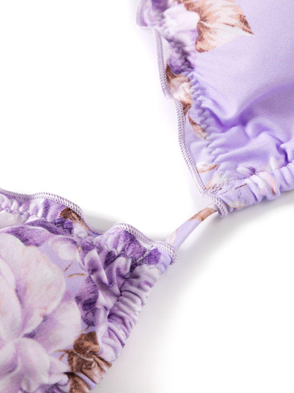  SAGITTARIUS00699F ROSE 24 MC2 SAINT BARTH 