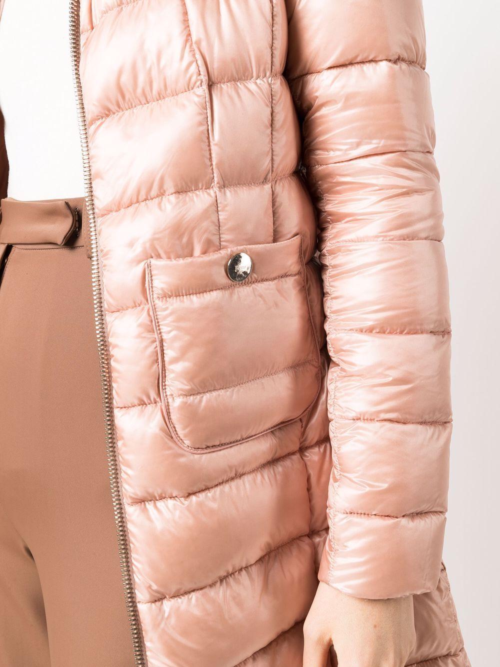  PI0002DIC12017 4046 HERNO 