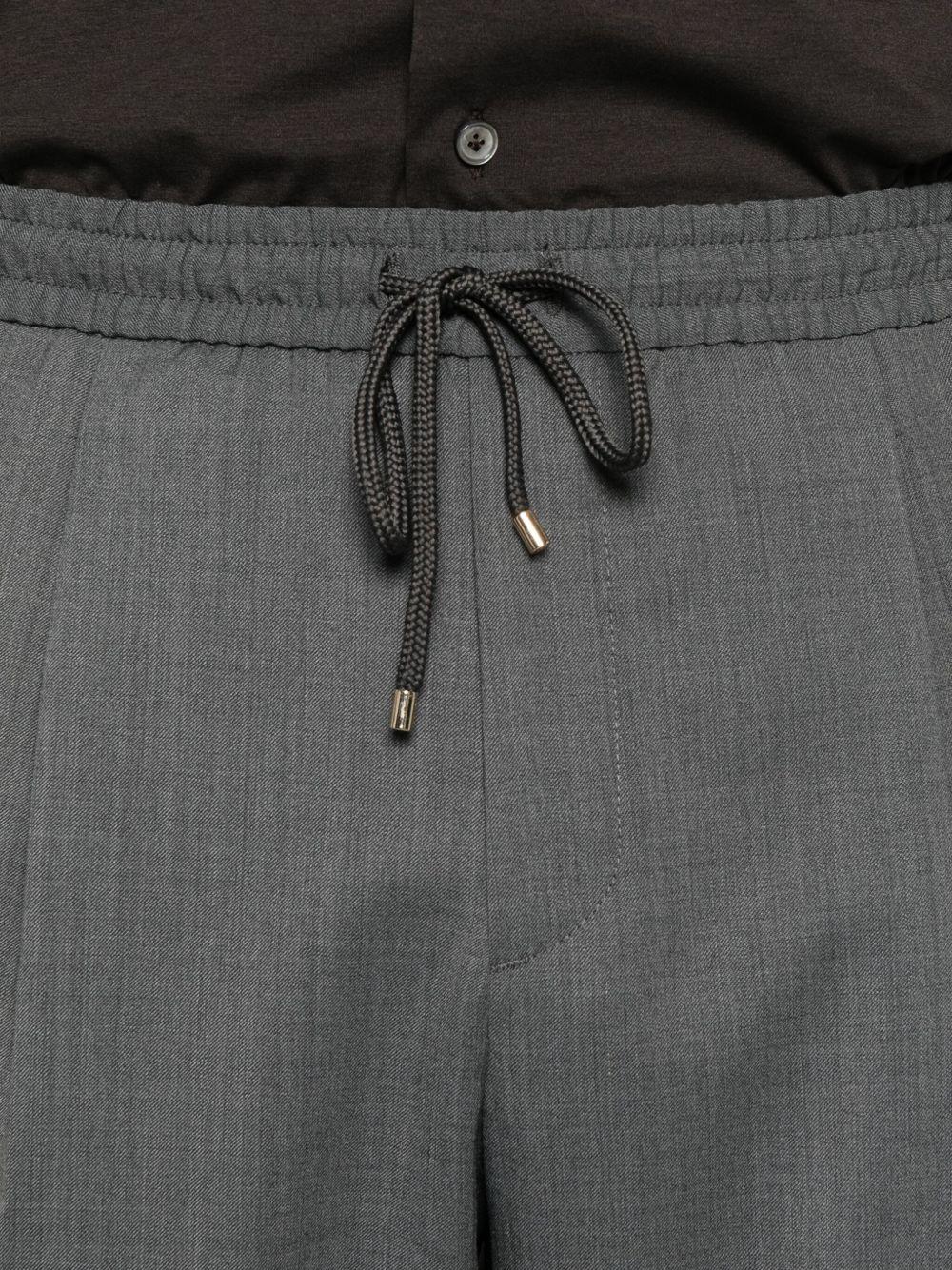 Pantaloni Wimbledon WIMBLEDONS400100 00070 BRIGLIA 1949 