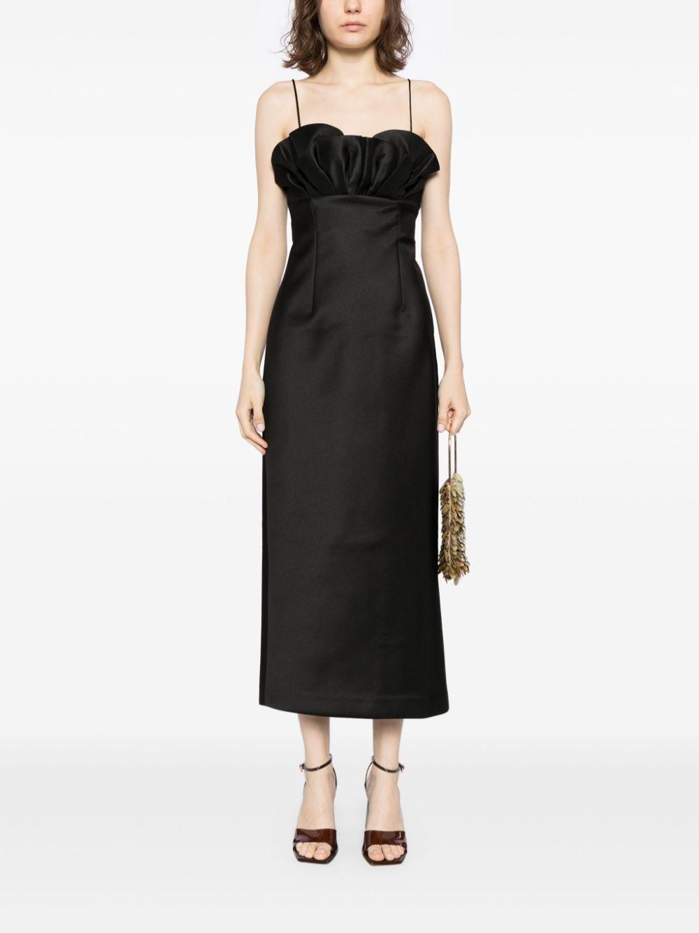  AS2404206D BLACK ACLER 