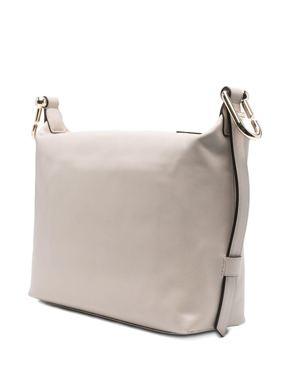  WB01866BX2045 VAN00 VANIGLIA FURLA 