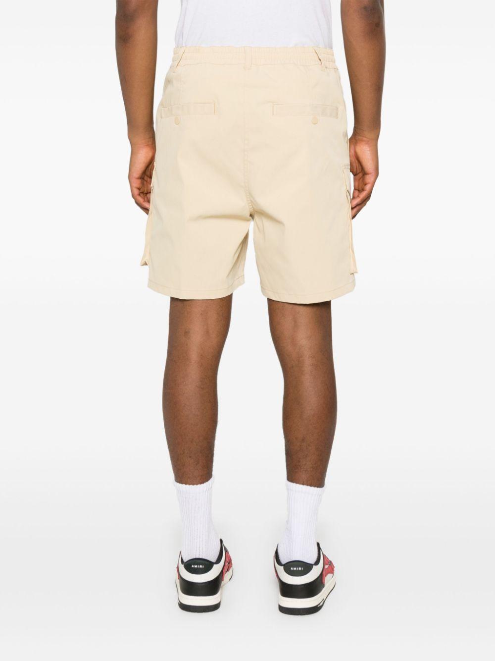  I033611 29OXX CORNSILK CARHARTT WIP 