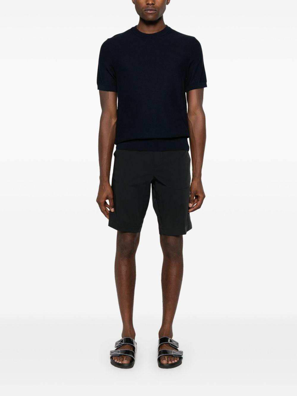  50511762 404 DARK BLUE BOSS 