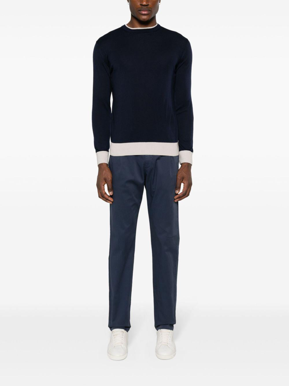  I70PANE02TET0G002 19 ROYAL ELEVENTY 