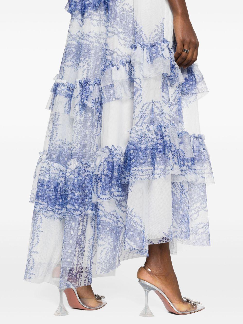  A04550750 A1296 FANTASIA AZZURRO PHILOSOPHY DI LORENZO SERAFINI 