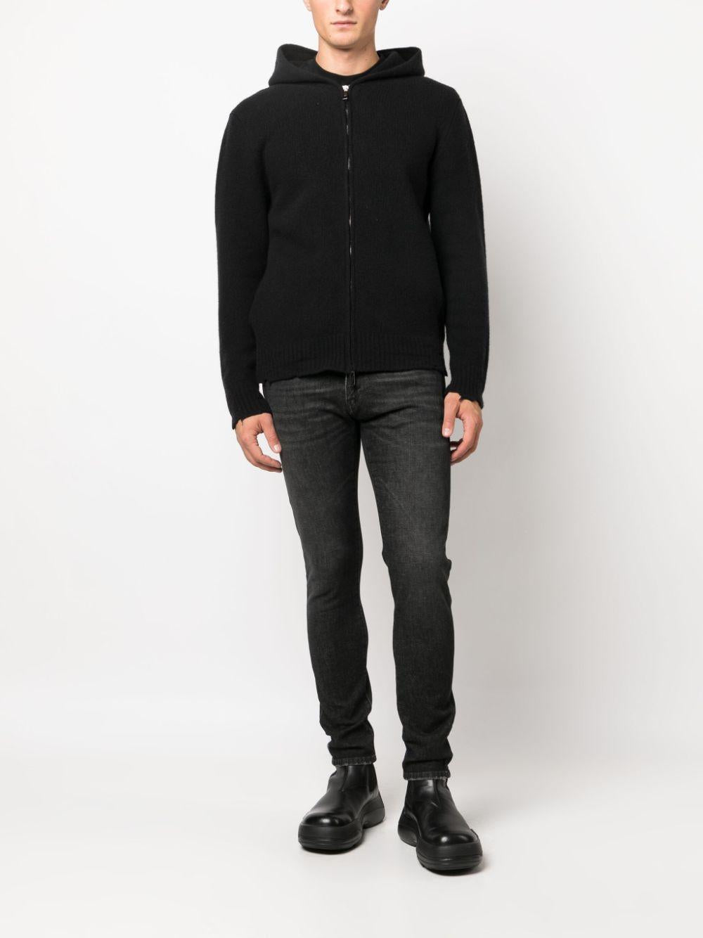  KJ05Z50BASOA36 MB81 PT TORINO 