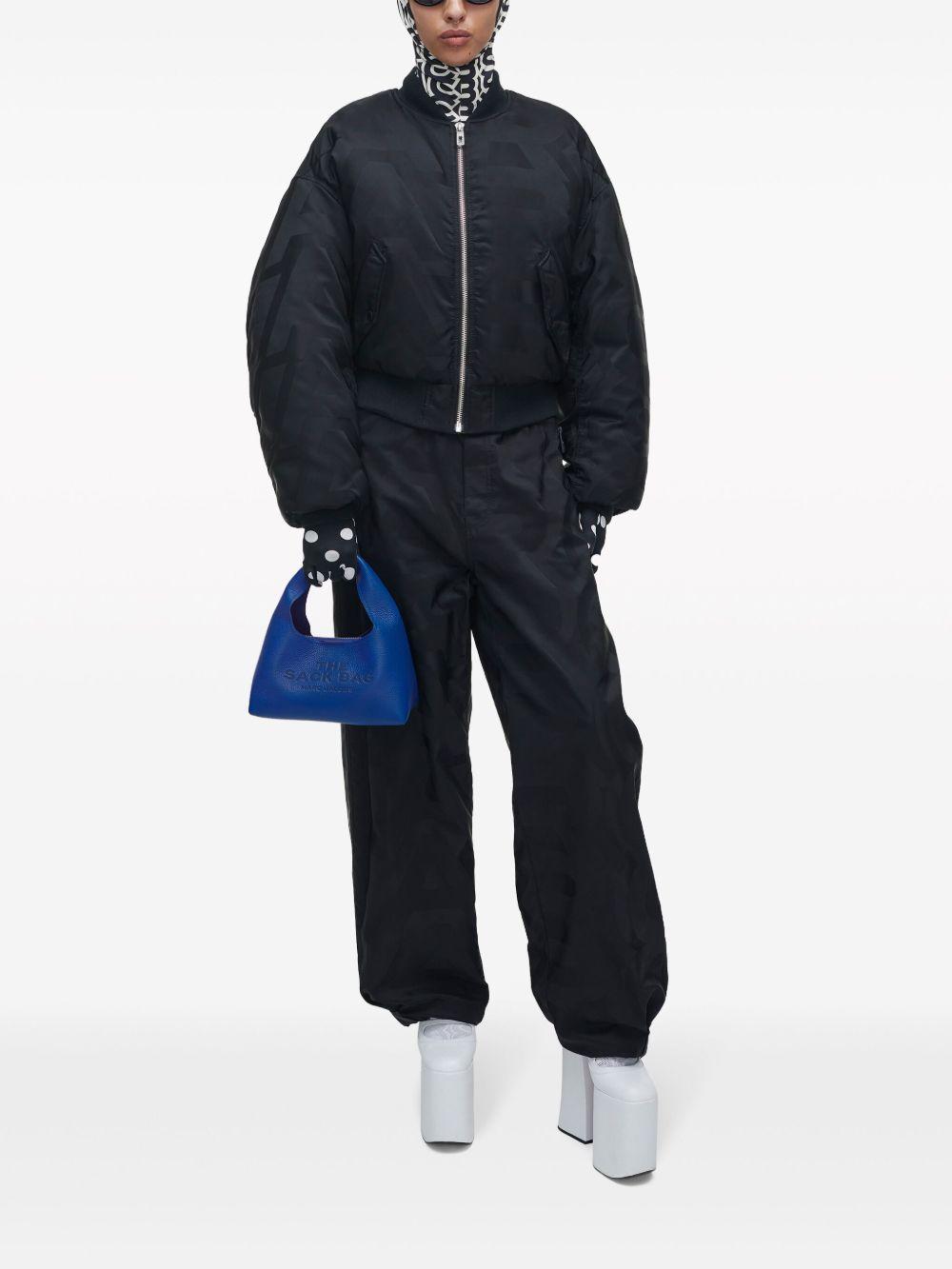  2F3HSH020H01 486 COBALT MARC JACOBS 