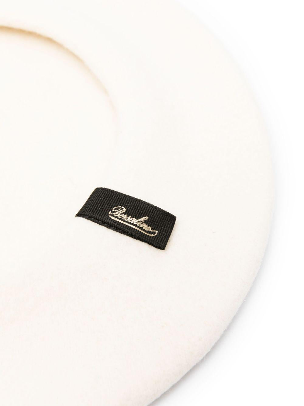  B80002DIM30 3120 PANNA BORSALINO 