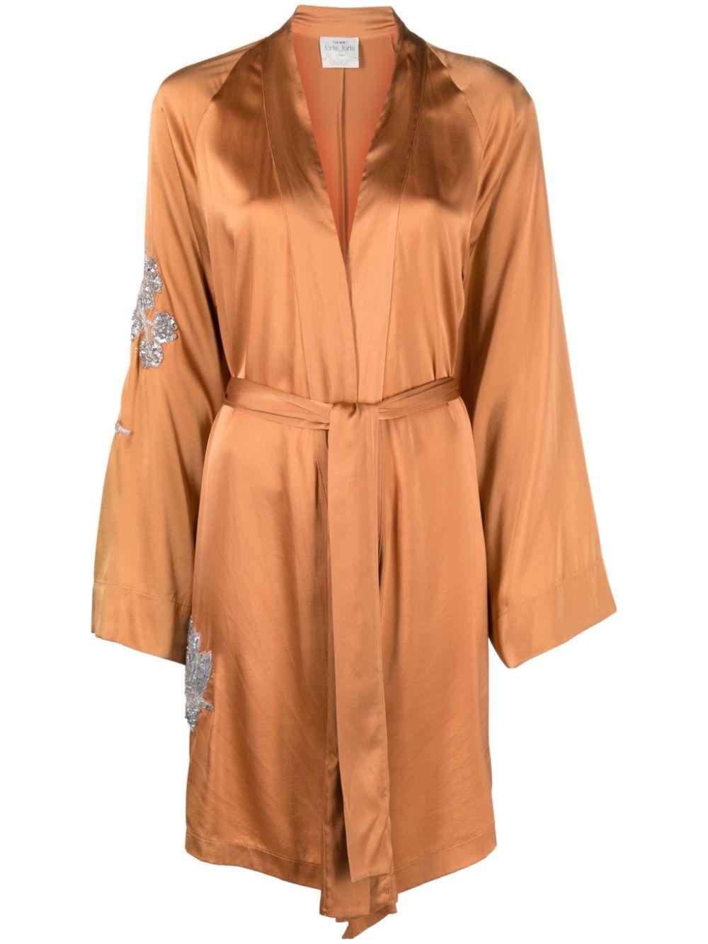  12067 SUNSET FORTE FORTE 