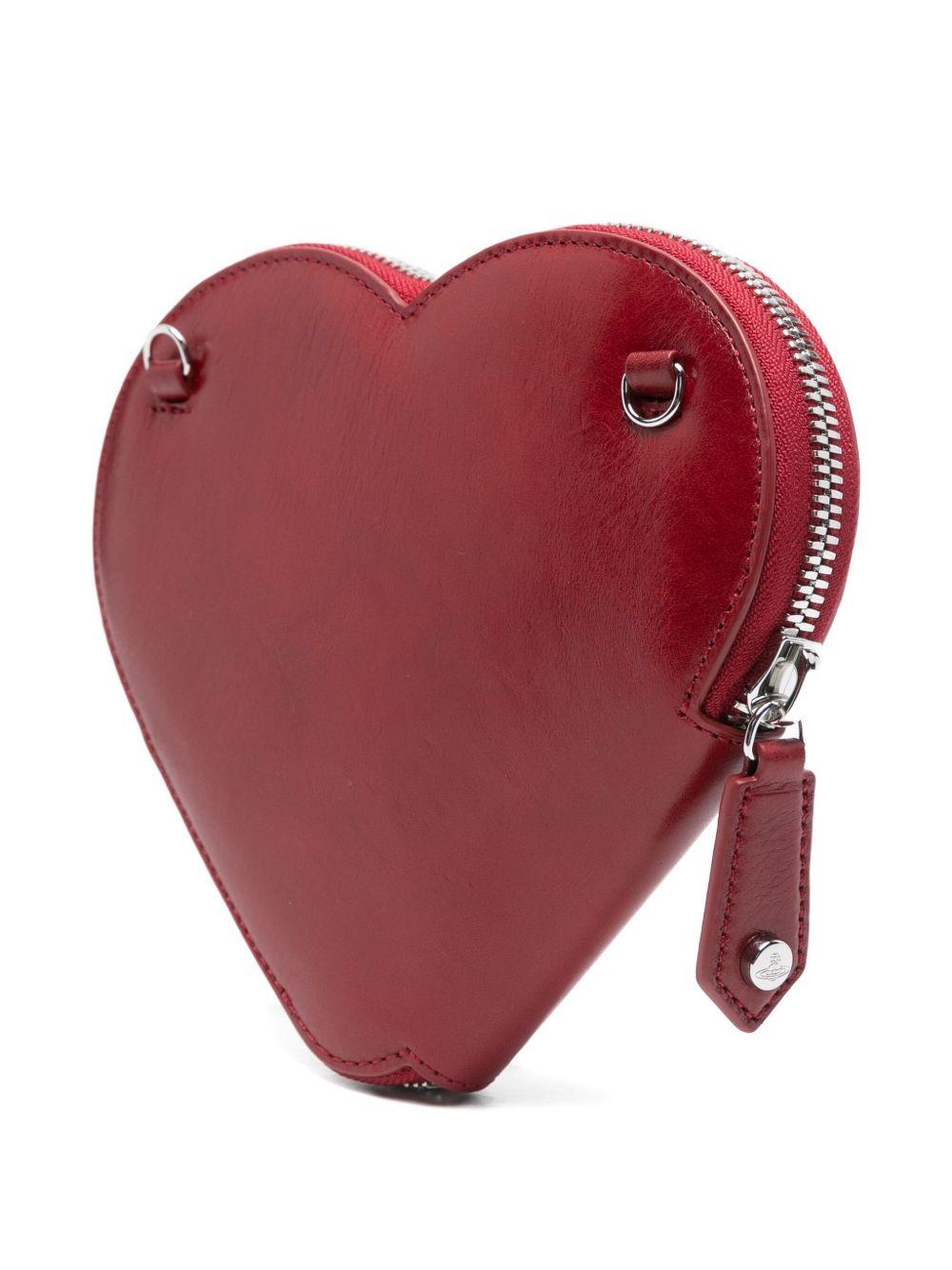  58010002WL00B0 H403 RED VIVIENNE WESTWOOD 