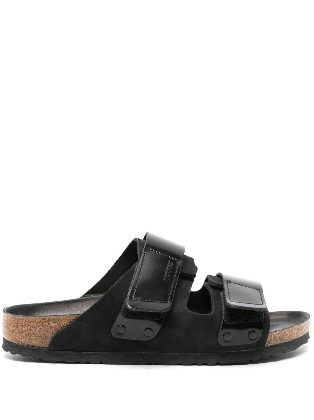  1026570 BLACK BIRKENSTOCK 