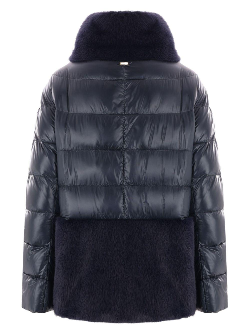  PI001933D12017Z 9200 BLUE HERNO 