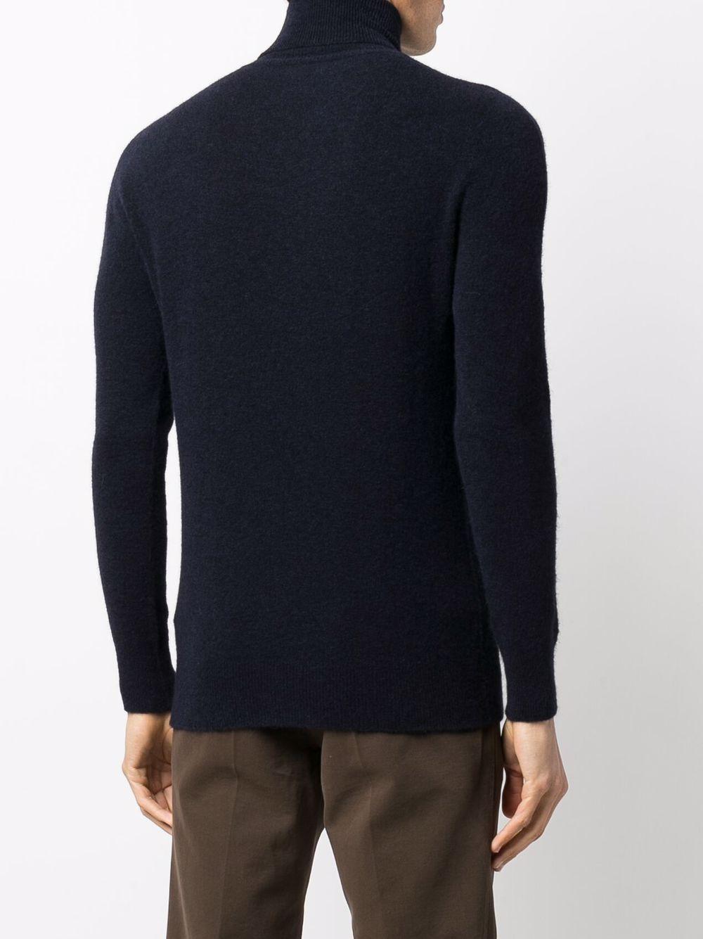  RF14003 RF1410 BLUE ROBERTO COLLINA 