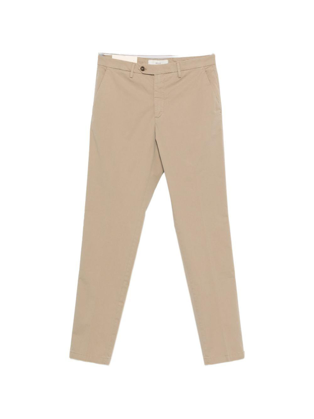 Chino Naviglio NAVIGLIO3000127 00053 BISCOTTO BRIGLIA 1949 