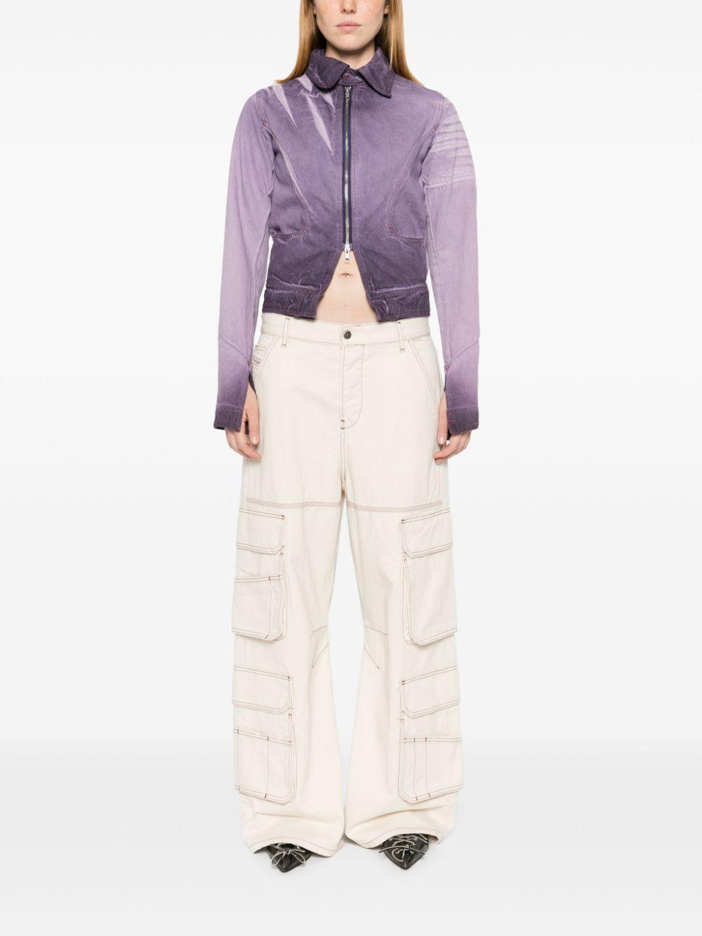  A133170GRDQ 100 WHITE DIESEL 