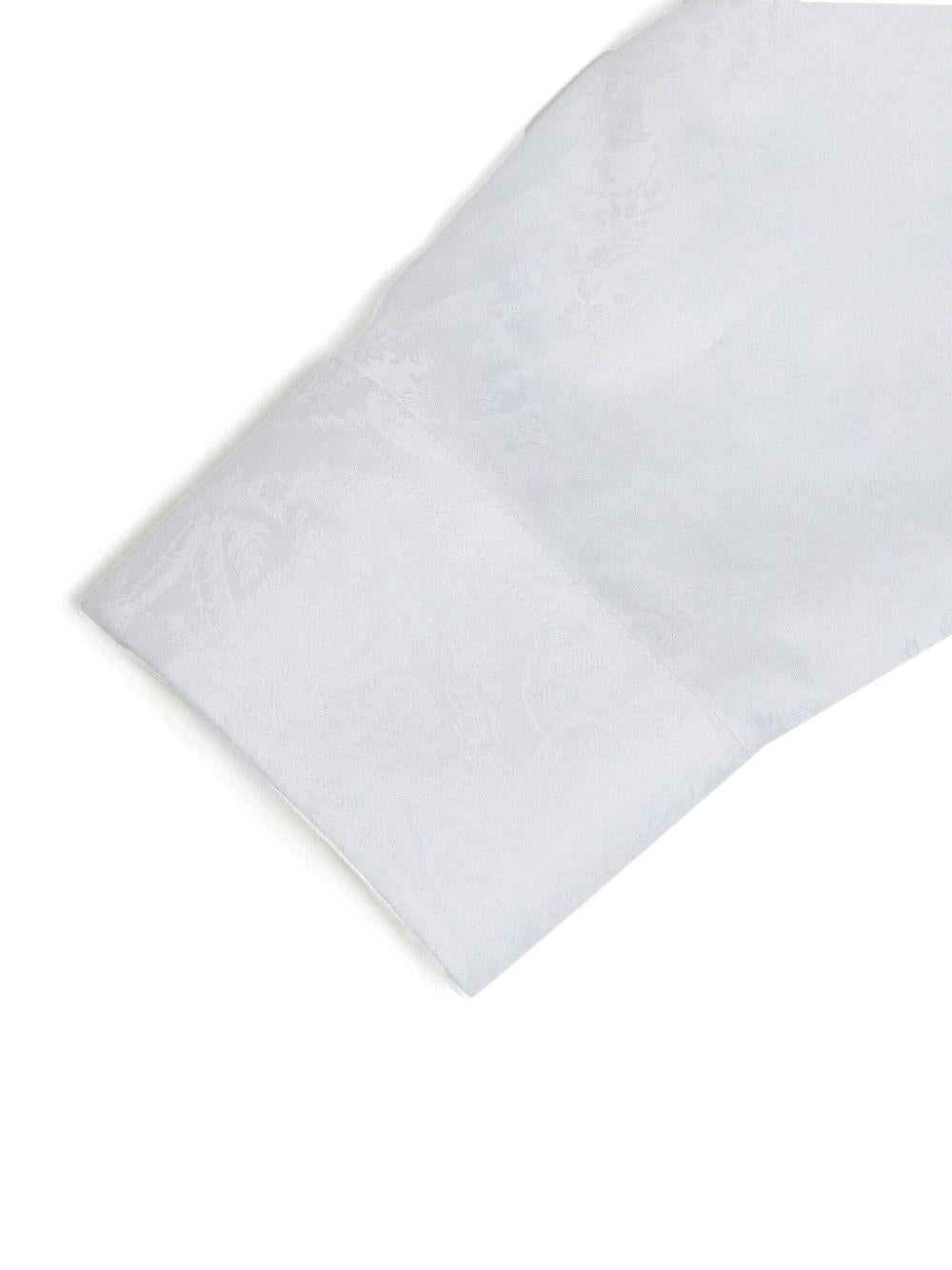  MRIB000199TJ530 S8464 ETRO 