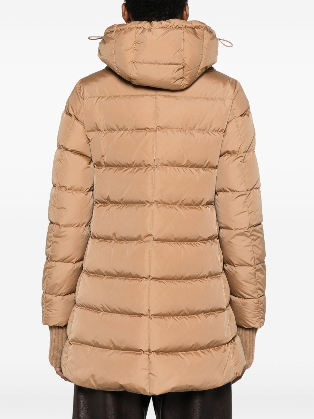  PI0660D12004Z 2157 CAMMELLO HERNO 